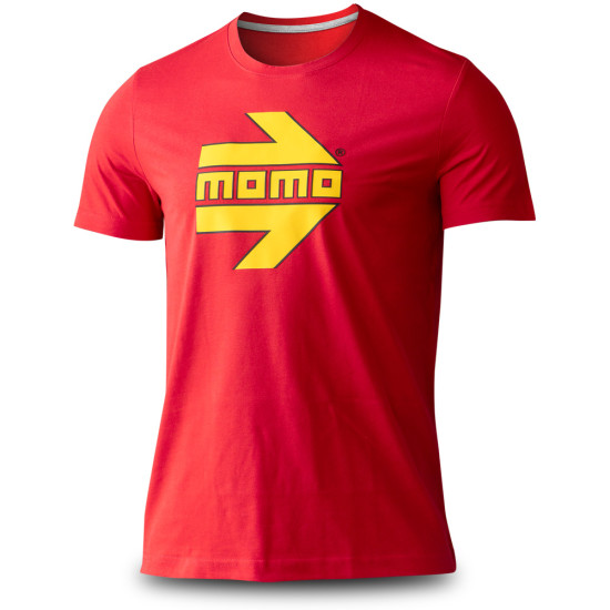 Merchandise